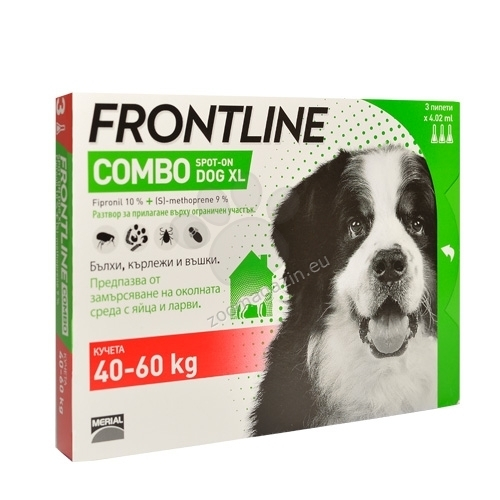Frontline-Combo-XL-40-60-kg-antiparazitar-423-8433