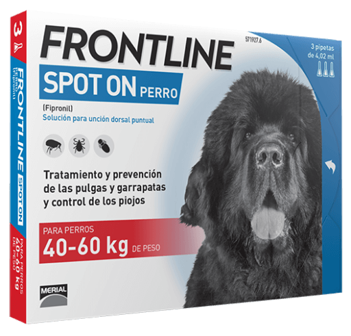 Frontline-Spot-On-xl-40-60-kg-1-Pipeta-Antiparazitara-Fipronil-411-8031