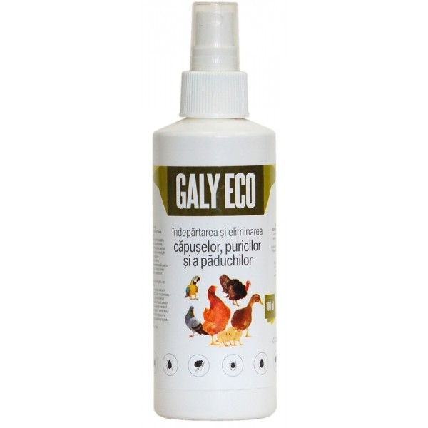 Galy_Eco_Spray_Antiparazitar_Pasari-195-2734