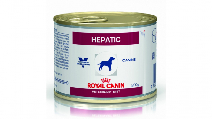 Hepatic-Royal-Canin-200g-273-1510