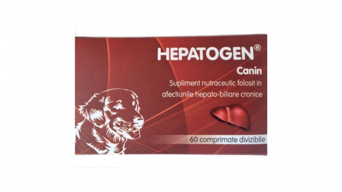 Hepatogen-Canin-x-60-comprimate-490-4674