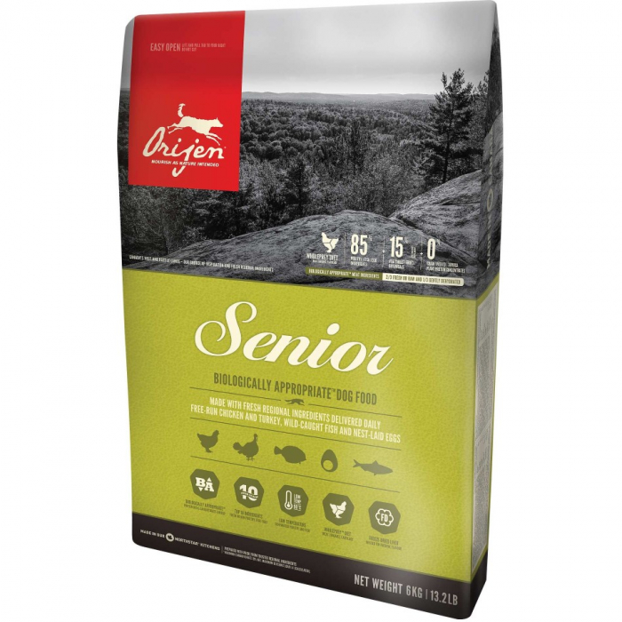 Hrana-Orijen-Senior-11.4-kg-peste-7-ani-462-3423