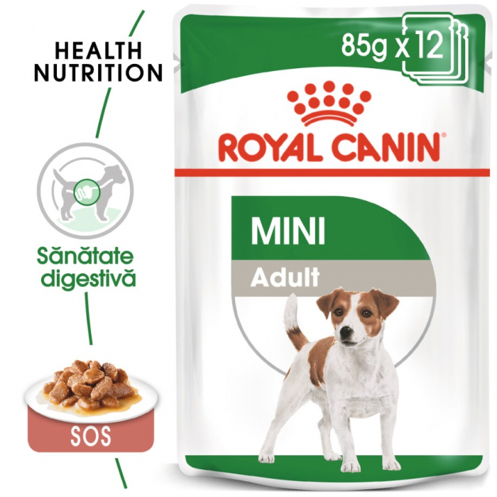 Hrana-Umeda-Mini-Adult-Royal-Canin-85-g-235-1758
