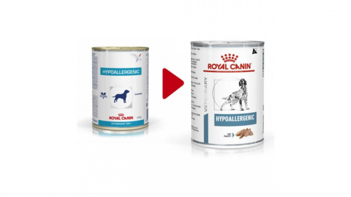Hypoallergenic-Royal-Canin-400-g-274-6045