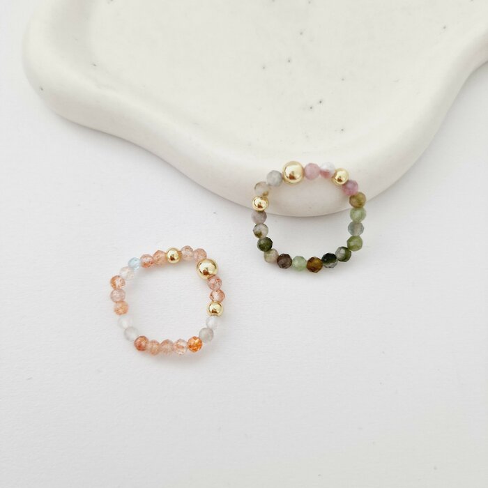 IneleVitalitateDUO-PietresemipretioaseBiluteArgintplacatcuAurGalben18k-87755-4