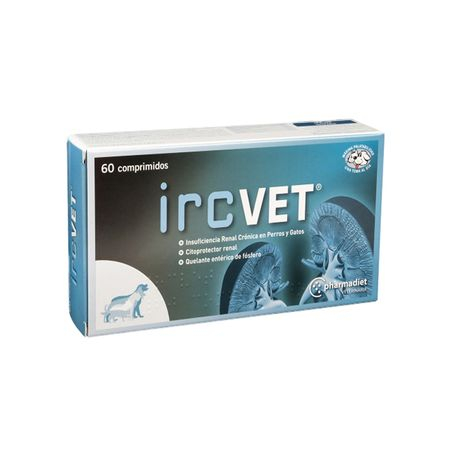Irc-vet-60-comprimate-supliment-alimentar-599-9593