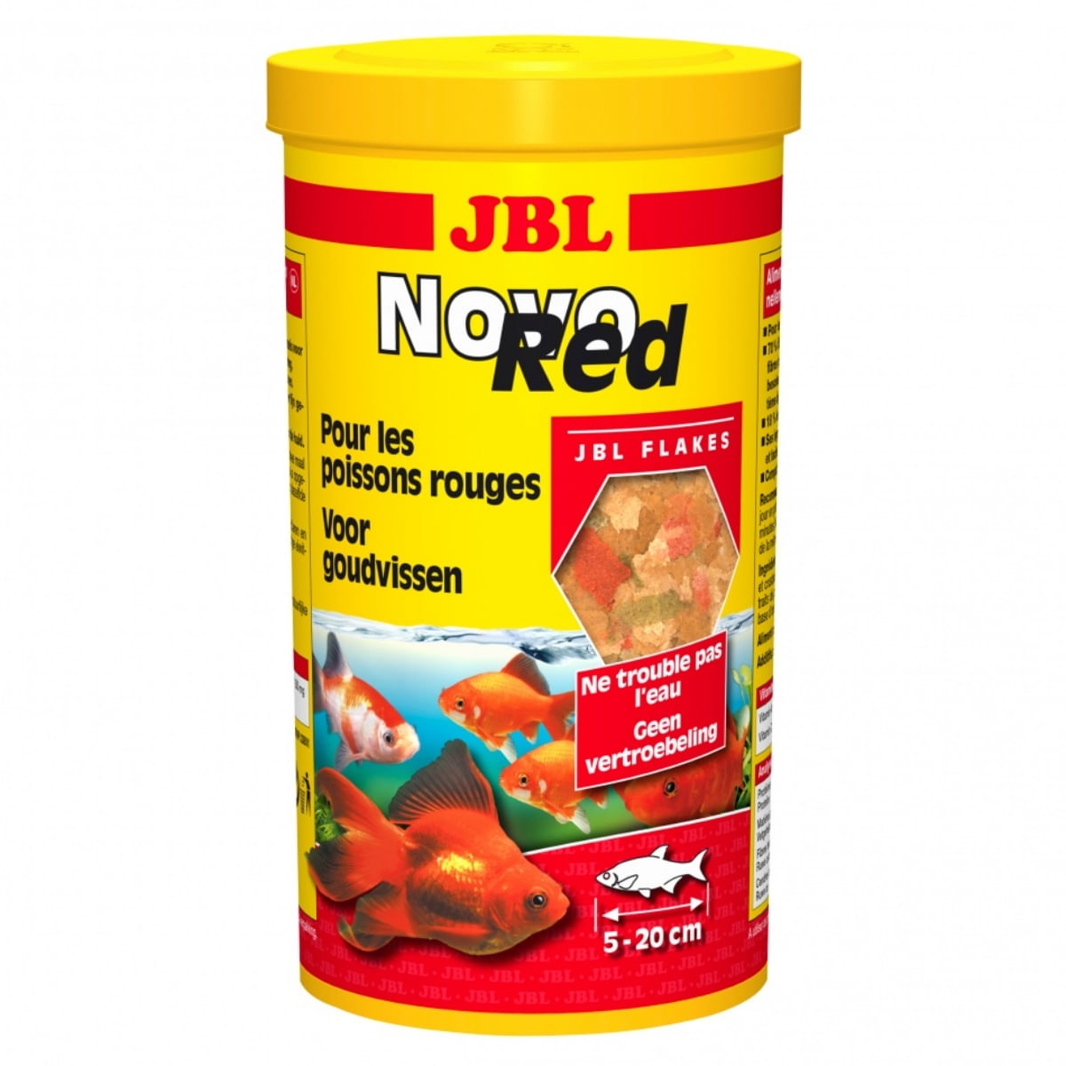 JBL-Novored-1l-14373