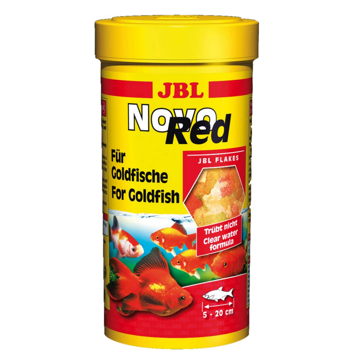 JBL-Novored-250ml-13365