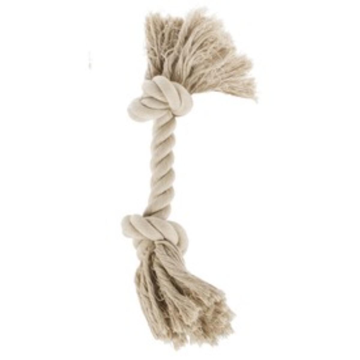 M-PETS-Rope-jucarie-sfoara-caini-XS-S-activitati-fizice-textil-maro-26cm-1