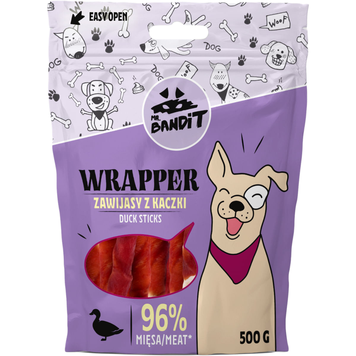 MR-BANDIT-Wrapper-XS-M-Rata-punguta-recompense-caini-500g-1