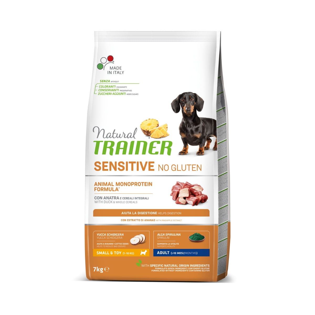 NATURAL-TRAINER-Sensitive-No-Gluten-XS-S-Rata-hrana-uscata-monoproteica-caini-sistem-digestiv-7kg-19584