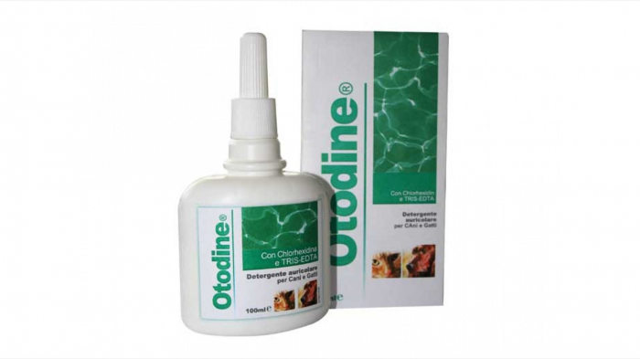 Otodine-100-ml-solutie-auriculara-712-5516