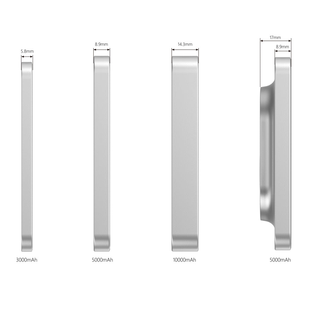 P322.812__G_300__e083a8eb054f4e56b656ad6fd3300ff6