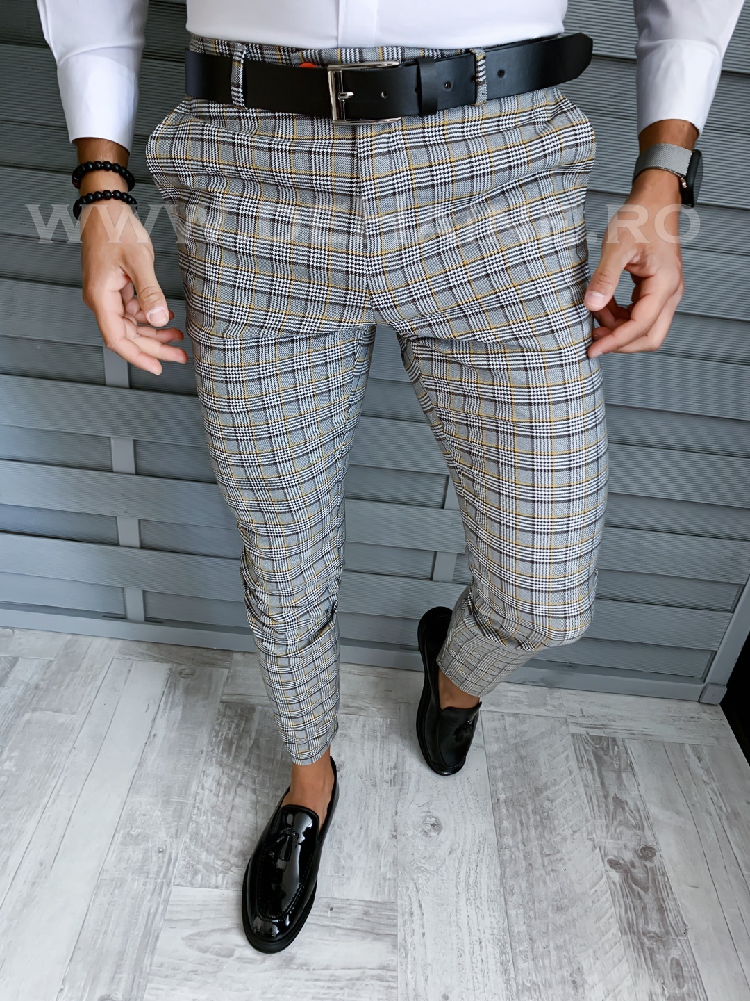PANTALONI-BARBATI-ONLINE-ZARA-SALVATORE-FIDELLA-B1740