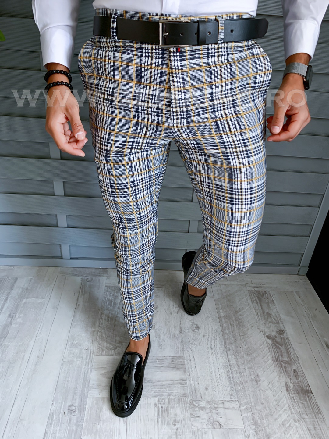 PANTALONI-BARBATI-ONLINE-ZARA-SALVATORE-FIDELLA-B1787
