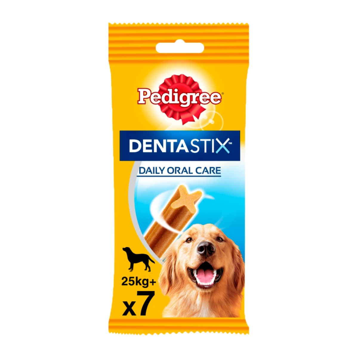 PEDIGREE-DentaStix-Daily-Oral-Care-recompense-caini-talie-mare-batoane-7buc-18940