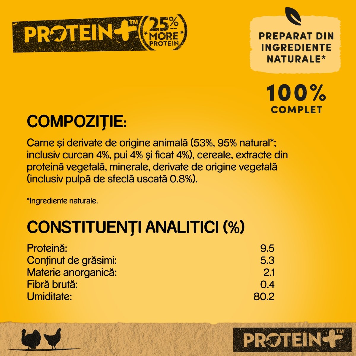 PEDIGREE-XS-XL-Pui-si-Curcan-conserva-hrana-umeda-caini-in-sos-800g-74007