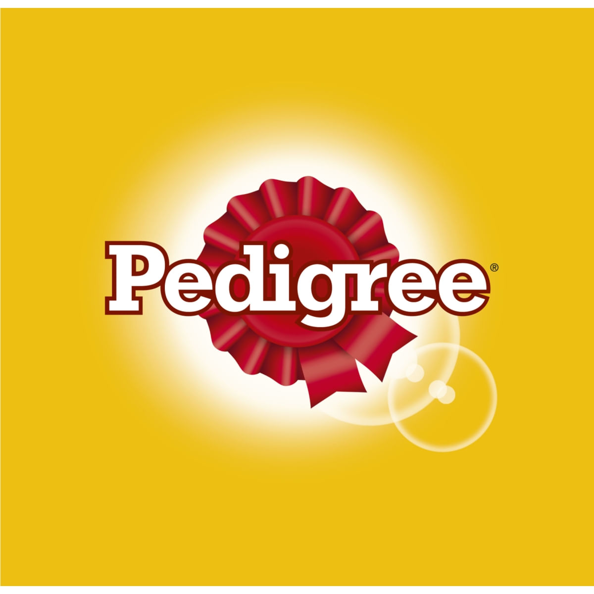 PEDIGREE-XS-XL-Pui-si-Curcan-conserva-hrana-umeda-caini-in-sos-800g-82526