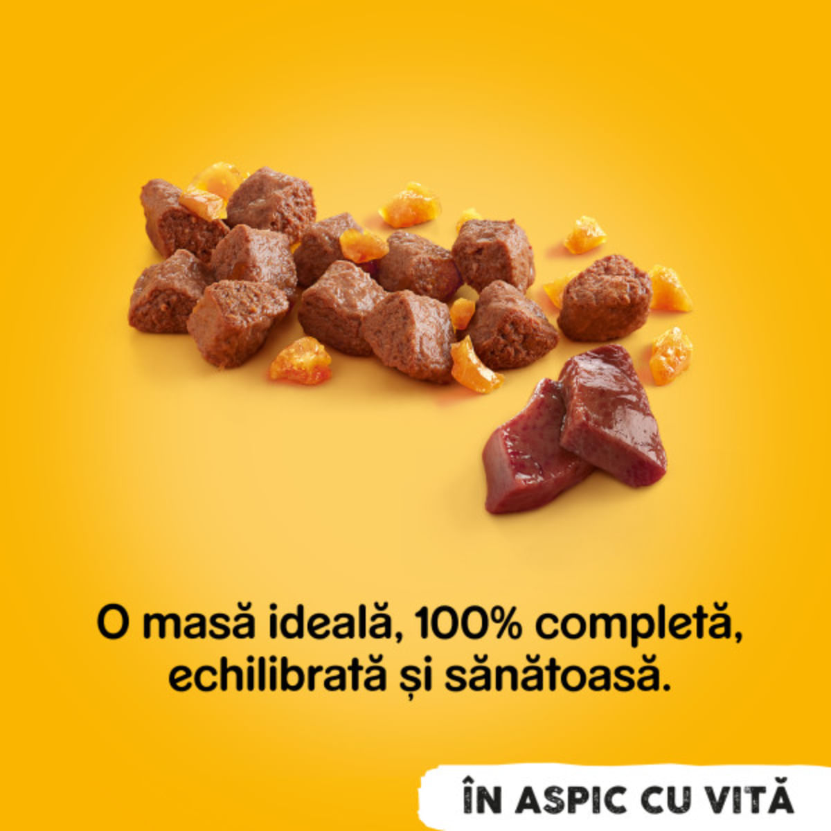 PEDIGREE-XS-XL-Vita-si-Pasare-conserva-hrana-umeda-caini-in-aspic-3
