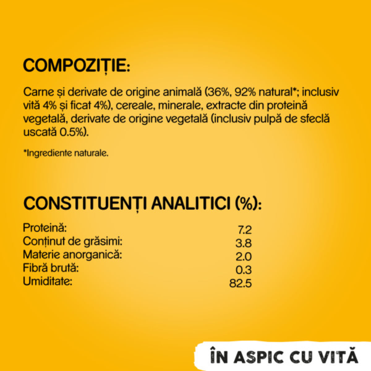 PEDIGREE-XS-XL-Vita-si-Pasare-conserva-hrana-umeda-caini-in-aspic-5