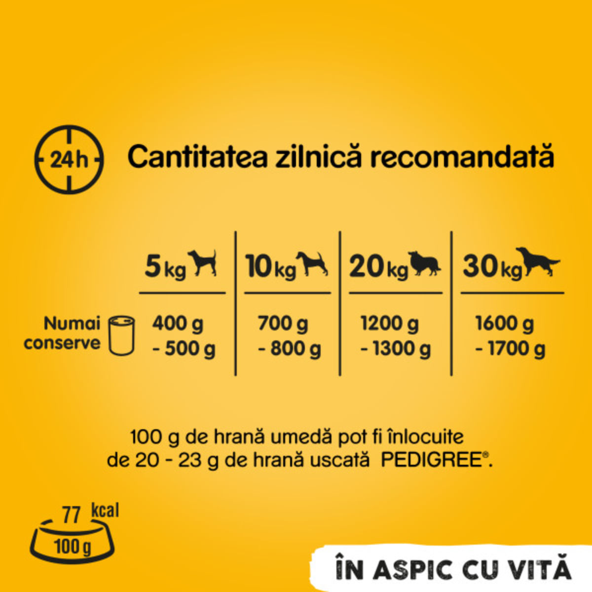 PEDIGREE-XS-XL-Vita-si-Pasare-conserva-hrana-umeda-caini-in-aspic-6