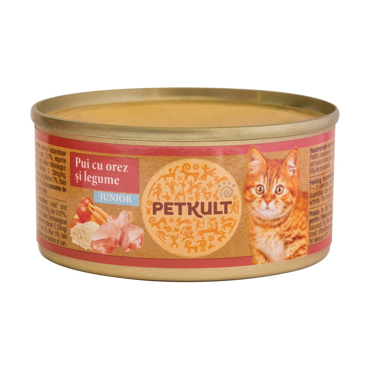 PETKULT-Kitten-Pui-conserva-hrana-umeda-pisici-junior-80g-18817