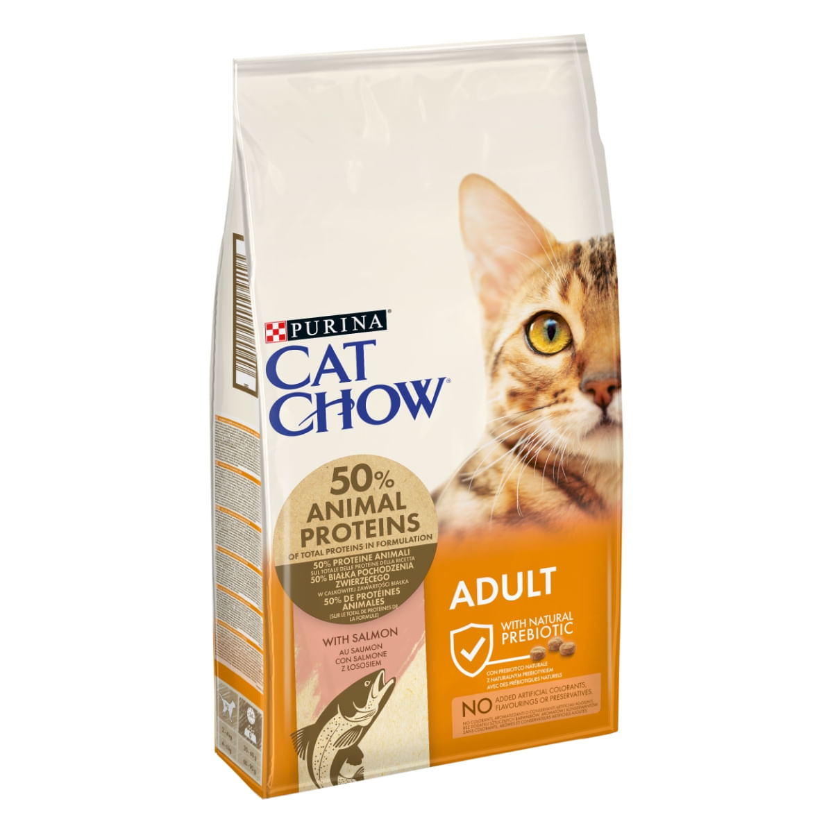 PURINA-Cat-Chow-Adult-Somon-hrana-uscata-pentru-pisici-15kg-14550
