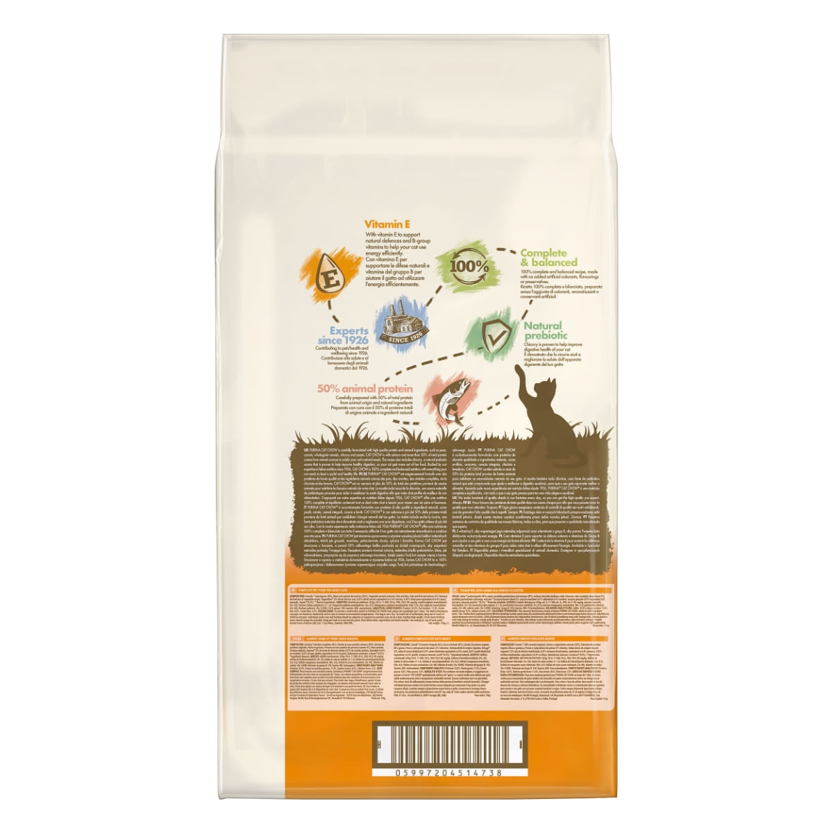 PURINA-Cat-Chow-Adult-Somon-hrana-uscata-pentru-pisici-15kg-23445