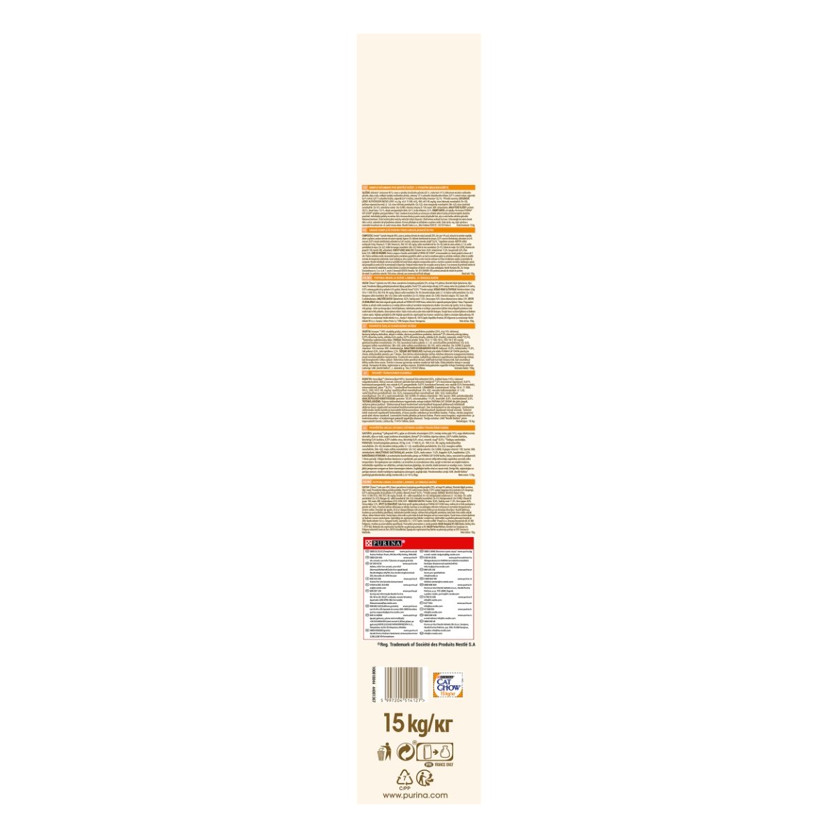 PURINA-Cat-Chow-Adult-Somon-hrana-uscata-pentru-pisici-15kg-42207