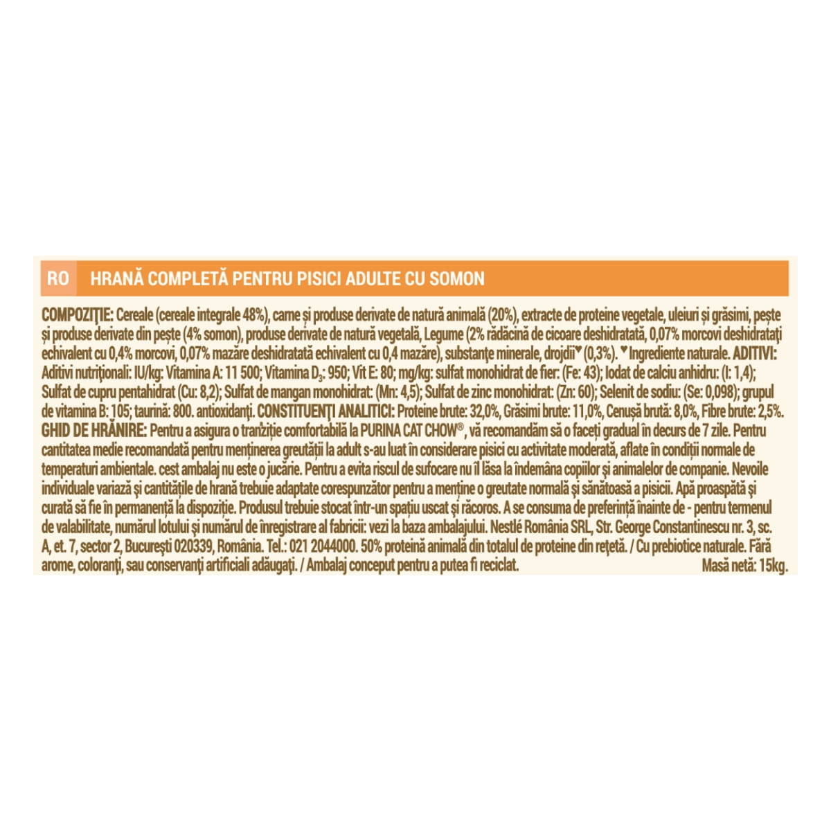 PURINA-Cat-Chow-Adult-Somon-hrana-uscata-pentru-pisici-15kg-57662
