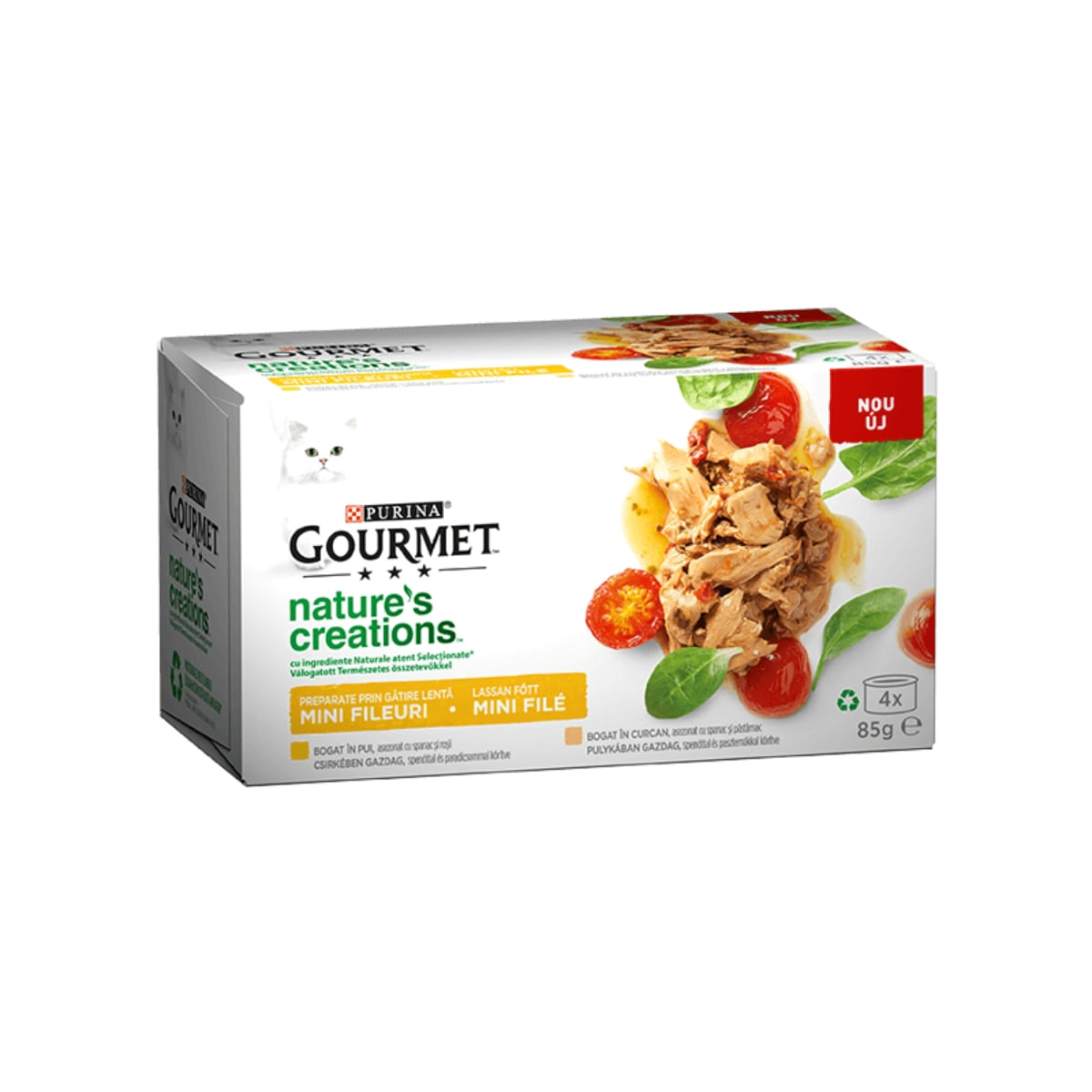 PURINA-Gourmet-Nature_s-Creations-2-arome-pachet-mixt-conserva-hrana-umeda-pisici-85g-x-4-19278