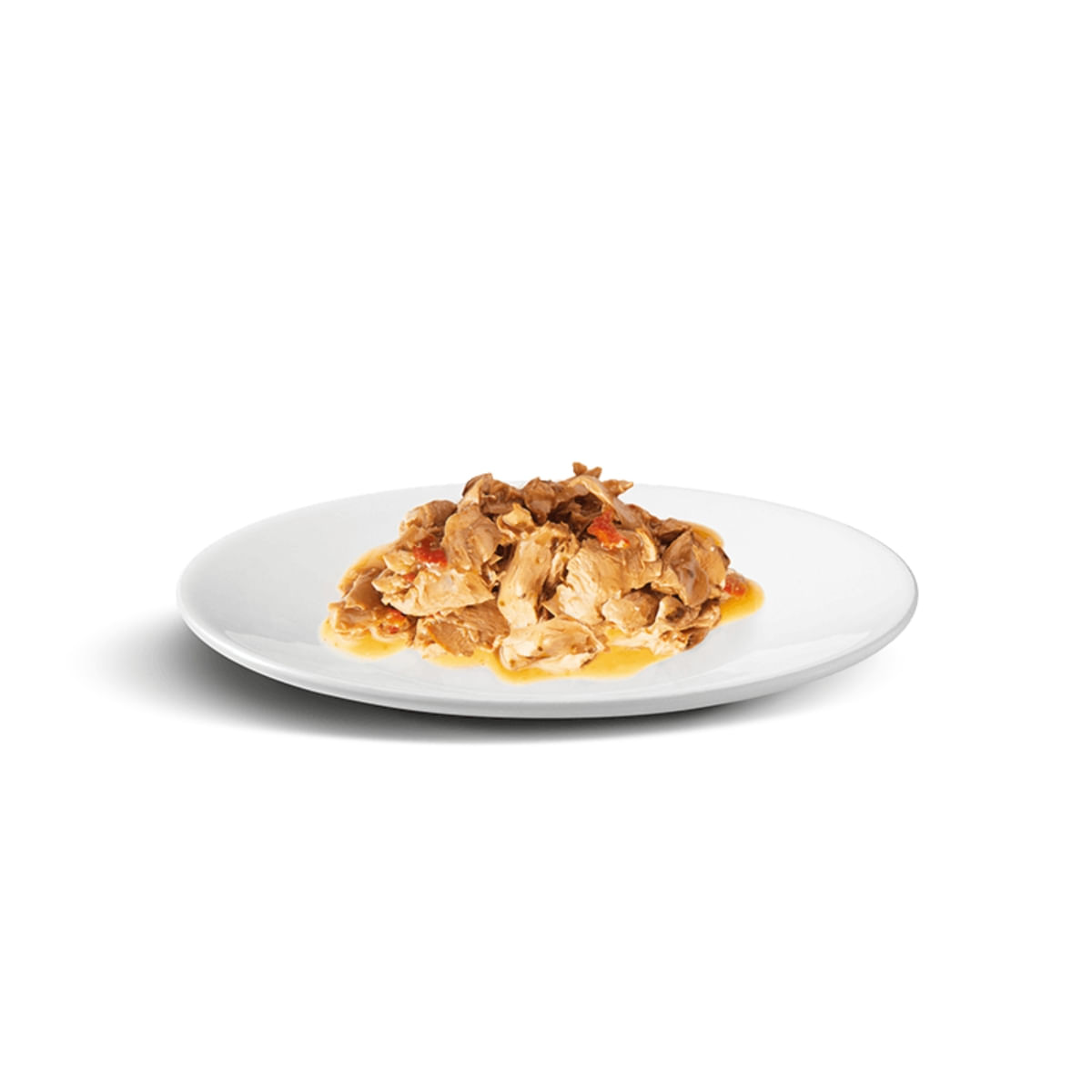 PURINA-Gourmet-Nature_s-Creations-2-arome-pachet-mixt-conserva-hrana-umeda-pisici-85g-x-4-22889