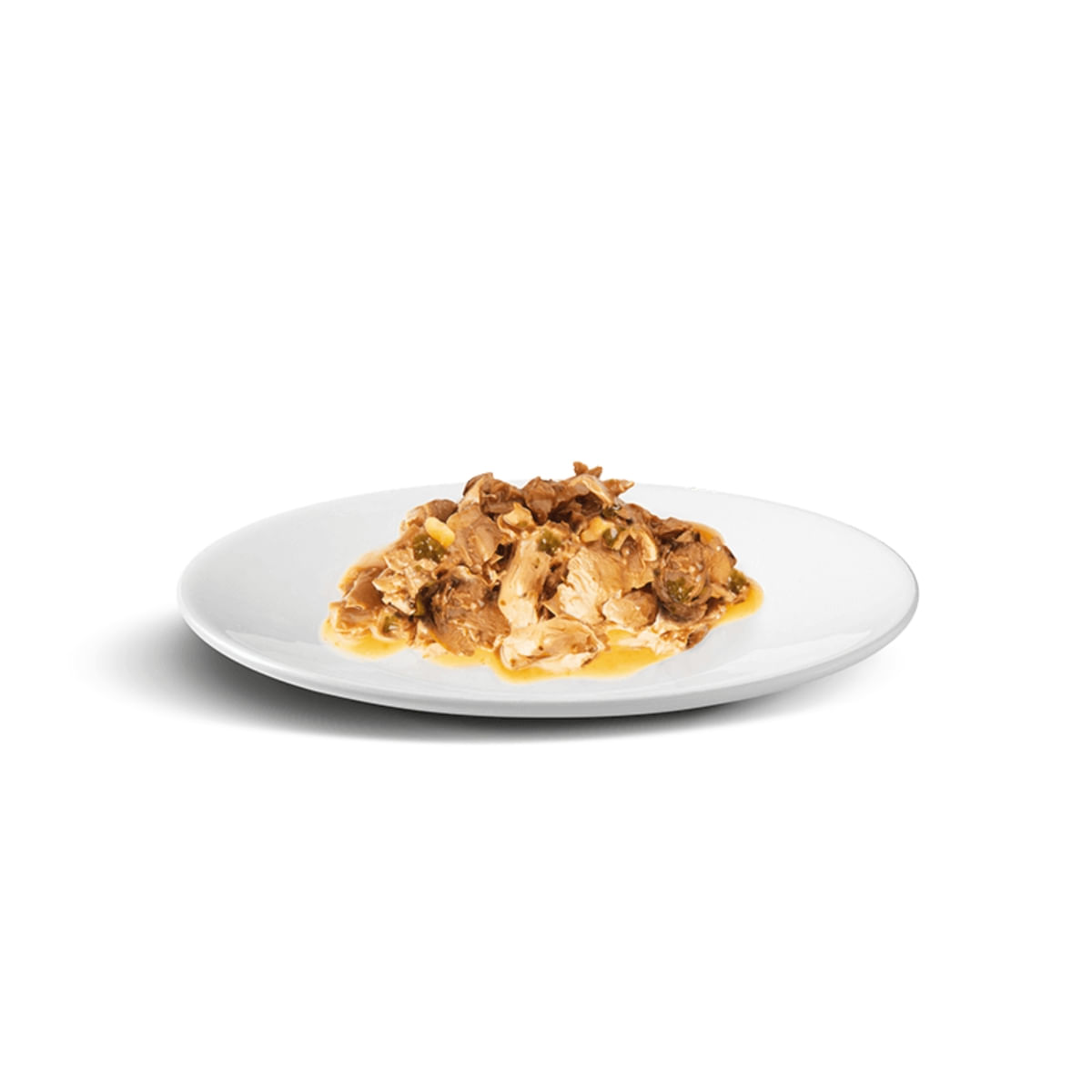 PURINA-Gourmet-Nature_s-Creations-2-arome-pachet-mixt-conserva-hrana-umeda-pisici-85g-x-4-35734