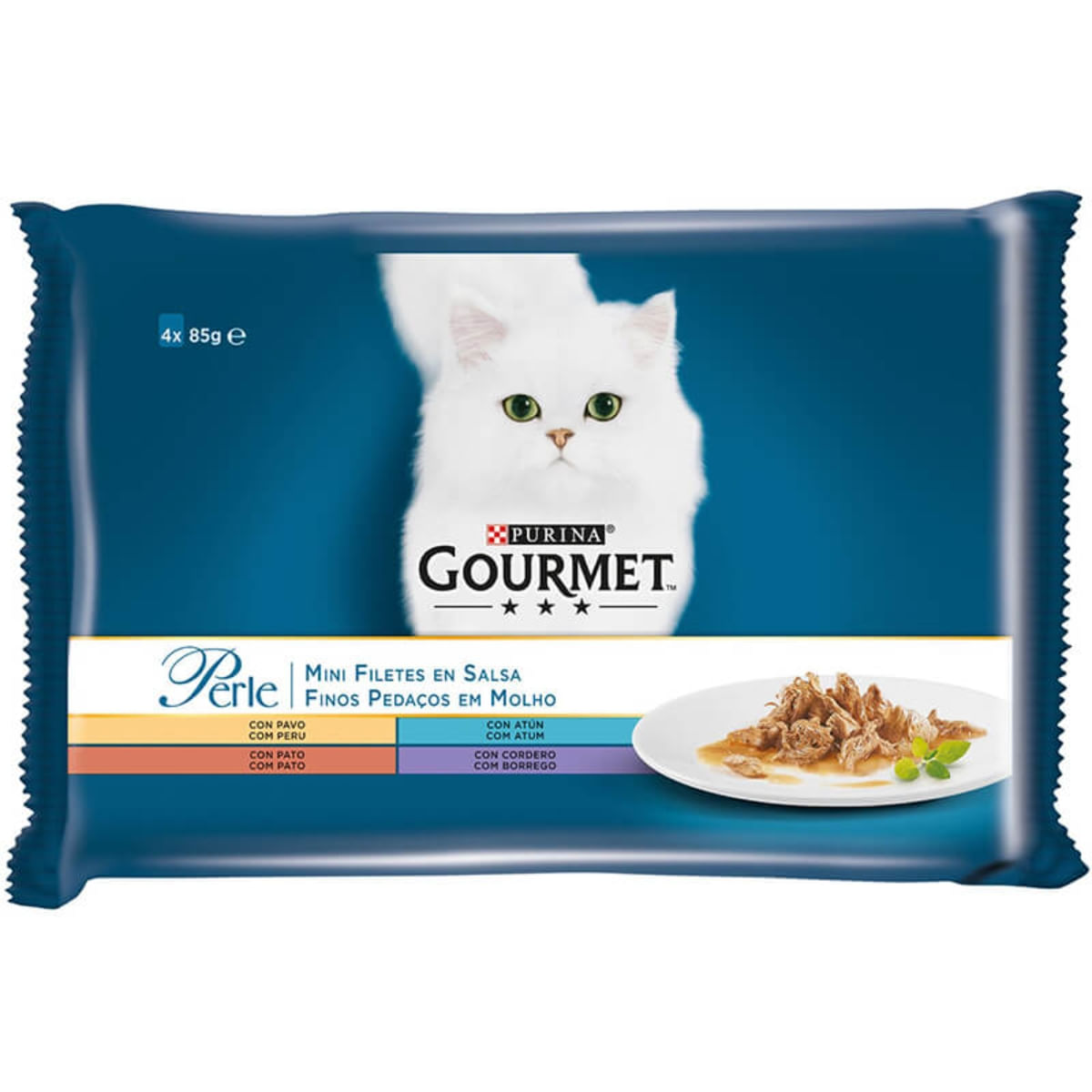 PURINA-Gourmet-Perle-4-arome-pachet-mixt-plic-hrana-umeda-pisici-in-sos-85g-x-4-17805
