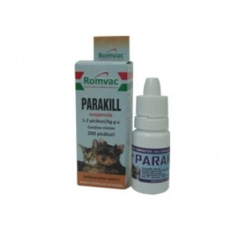 Parakill-10-ml-200-picaturi-93-4310