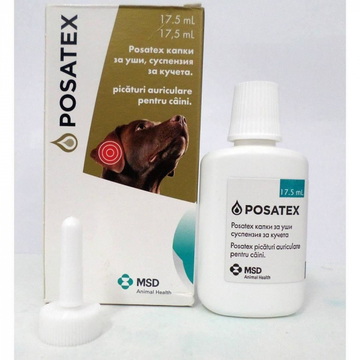 Posatex-solutie-otica-15g-104-7189