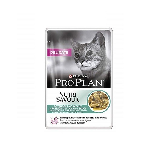 Pro-Plan-Delicate-Nutrisavour-Sos-cu-peste-oceanic-Hrana-Umeda-Pisici-85-g-52-7779
