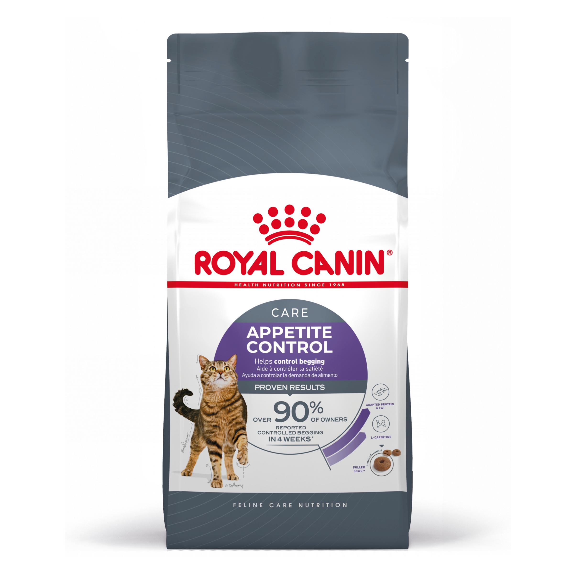 ROYAL-CANIN-Appetite-Control-Care-Adult-hrana-uscata-pisici-reglarea-apetitului-2