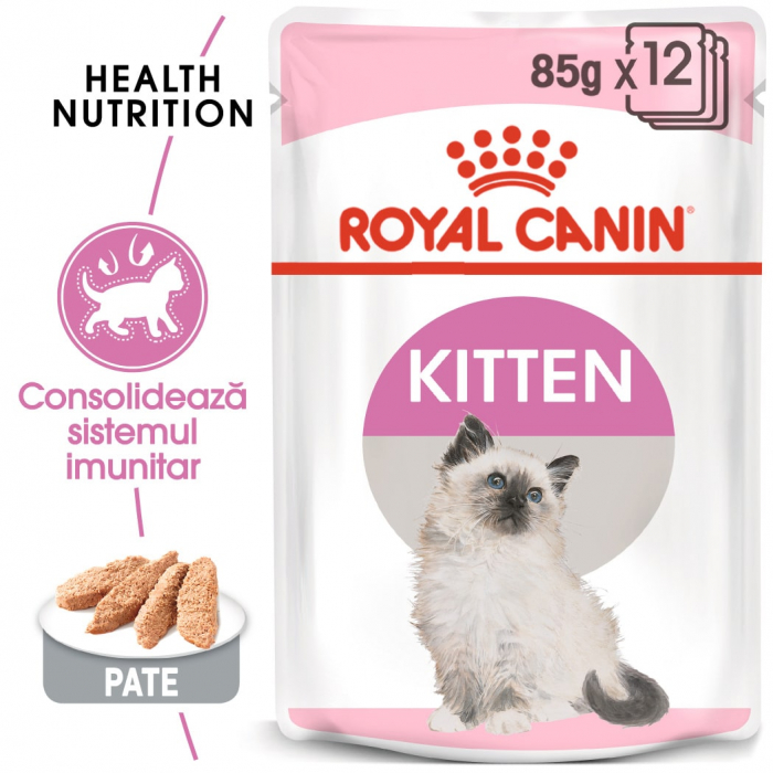 ROYAL-CANIN-Kitten-in-Loaf-Pouch-12-plicuri-x-85-g-380-5155