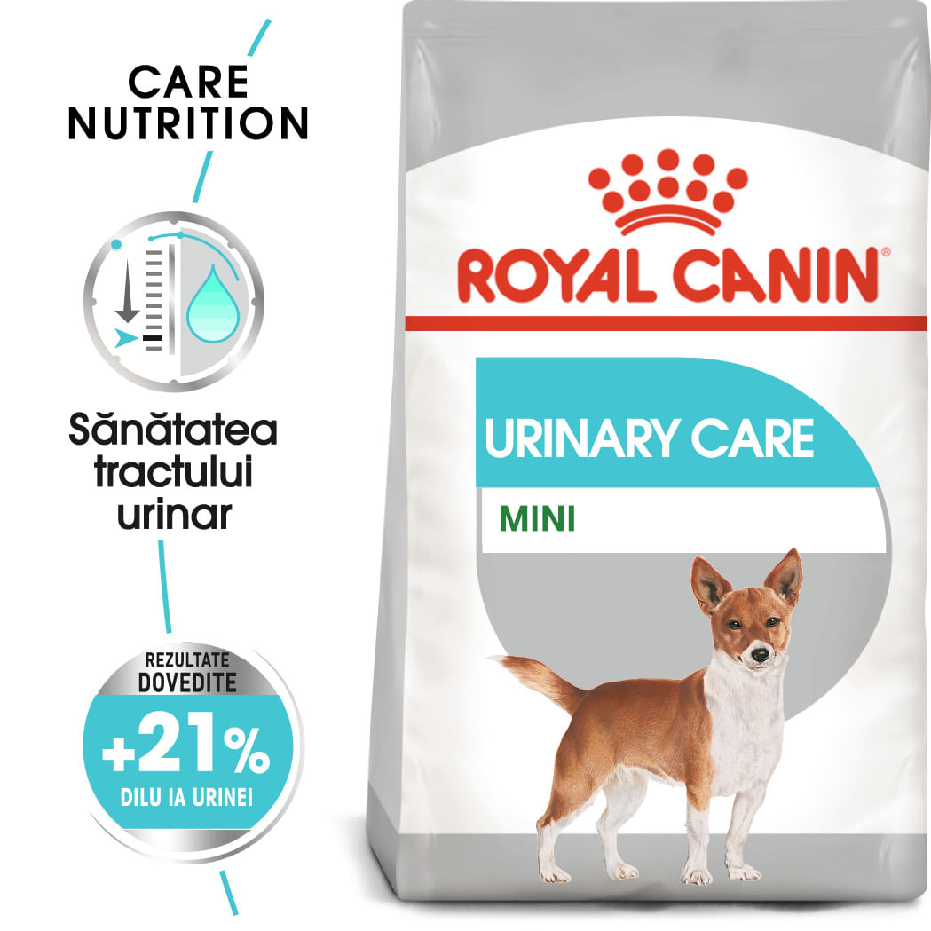 ROYAL-CANIN-Mini-Urinary-Care-hrana-uscata-caini-sanatatea-tractului-urinar-1