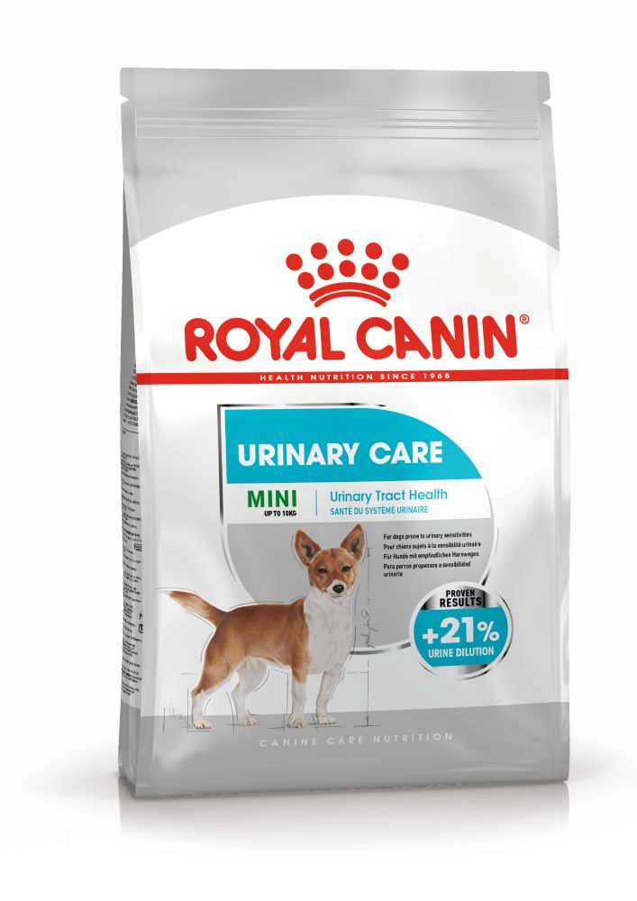 ROYAL-CANIN-Mini-Urinary-Care-hrana-uscata-caini-sanatatea-tractului-urinar-2