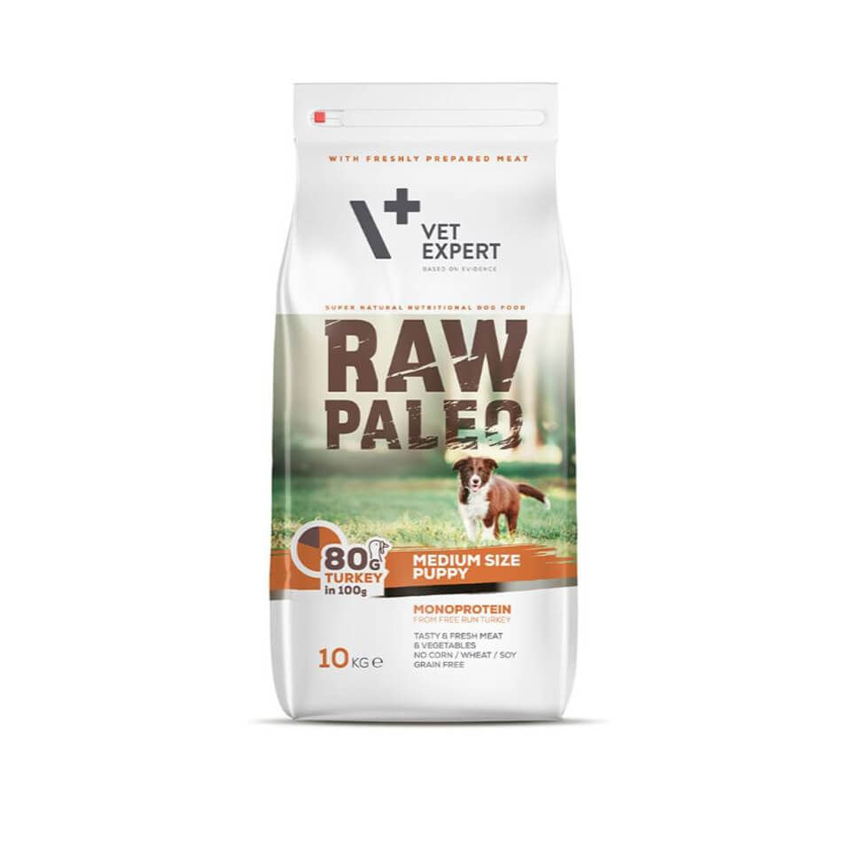 Raw-20Paleo-20Medium-20Breed-20Puppy-20Dog-202