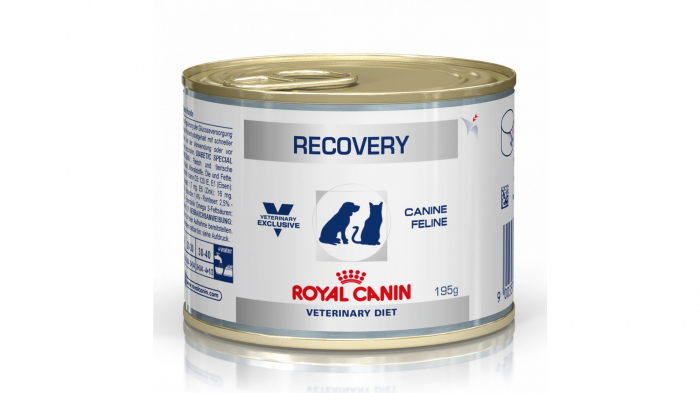 Recovery-cat-dog-royal-canin-195-g-275-2468