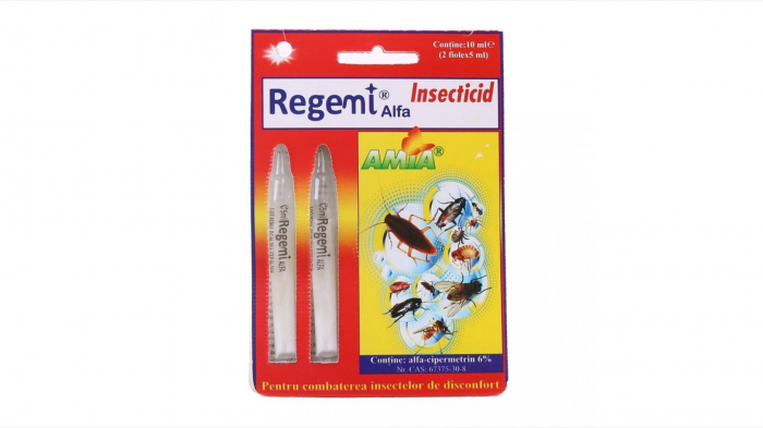 Regemi-alfa-5-ml-738-3160