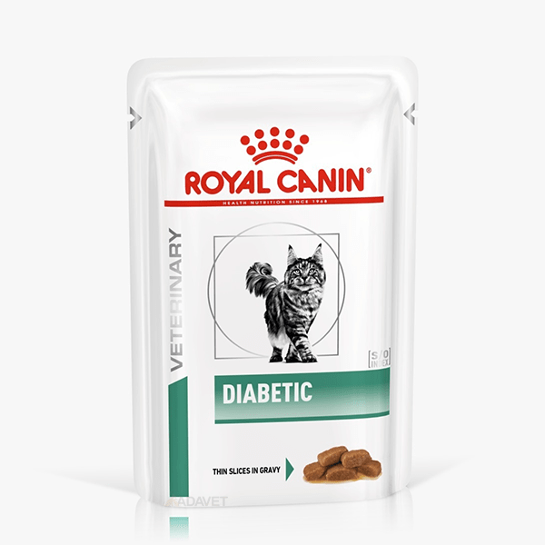 Royal-Canin-Diabetic-Cat-Plic-351-8735