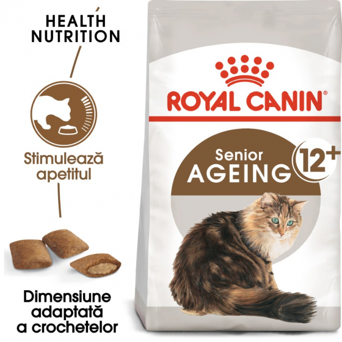 Royal-Canin-Feline-Ageing-12-ani-384-3764