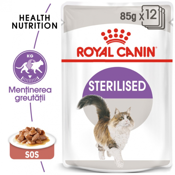 Royal-Canin-Feline-Sterilised-Gravy-12-plicuri-X-85-g-371-9738