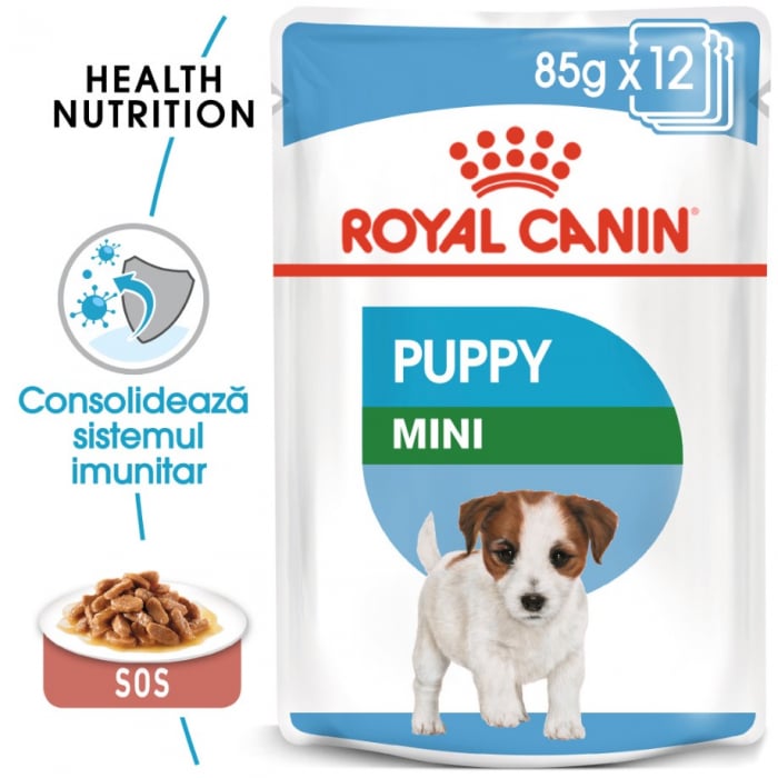 Royal-Canin-Hrana-Umeda-Mini-Puppy-85-g-267-5048