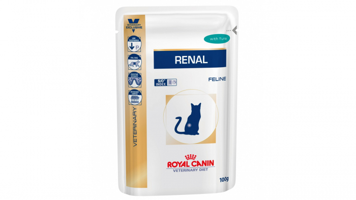 Royal-Canin-Hrana-Umeda-Ton-85-g-261-7639