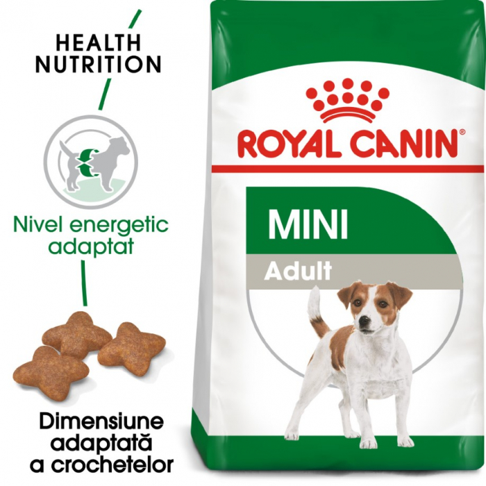 Royal-Canin-Mini-Adult-2-kg-232-2006